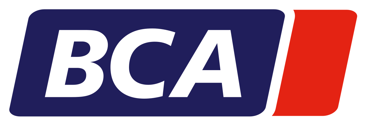 BCA