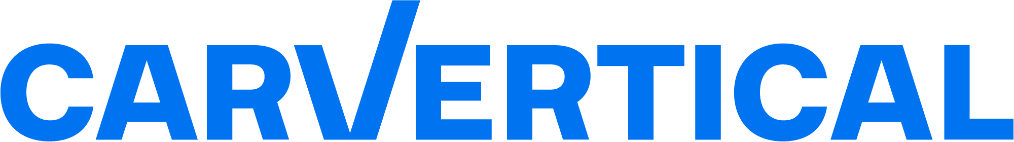CarVertical