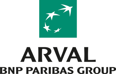 Arval