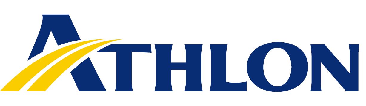 Athlon