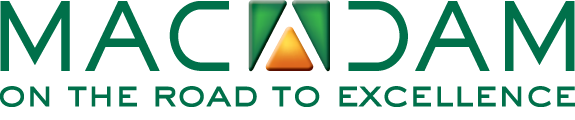 Macadam