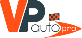 VP Auto